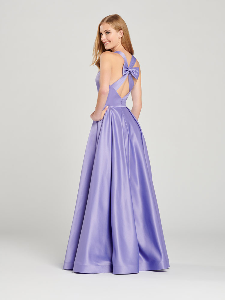 Colette CL12026 Prom Dress