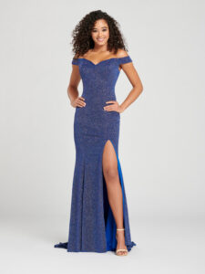 Prom Dresses Kidderminster - Tamsins Bridal Boutique Worcestershire