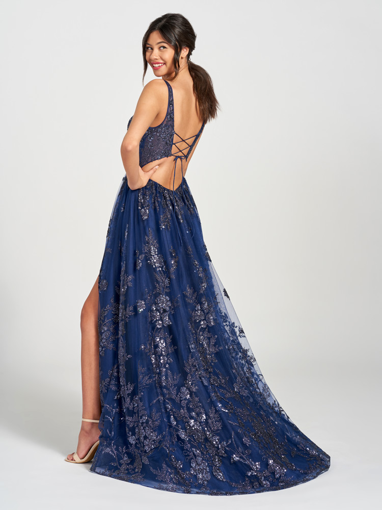 Colette CL12215 Prom Dresses